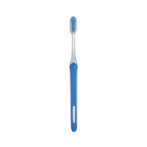 Escova Dental Kess 2550 Basic Action Extra Macia