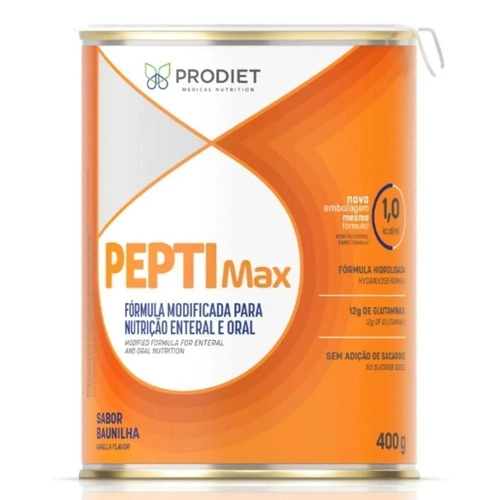Peptimax 400G
