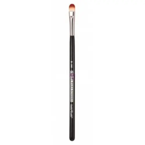 Pincel Para Sombra Macrilan B105