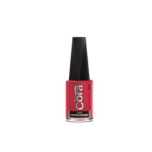 Esmalte Cora Eletrico