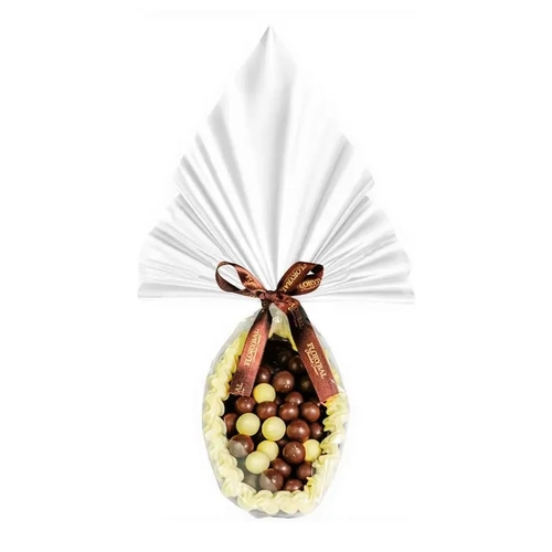 Ovo Florybal Drageas 200G