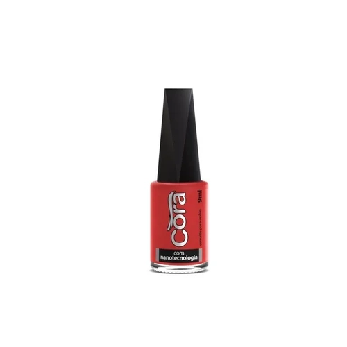Esmalte Cora Tropical