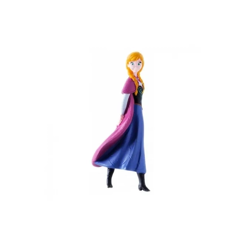 Mordedor Frozen Princesa Ana Latoy 01901