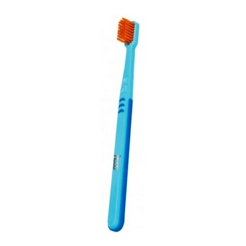 Escova Dental Kess 2087 Pro Extra Macia