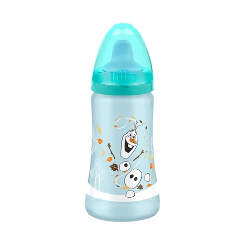 Copo Colors Lillo Frozen Olaf 300ml