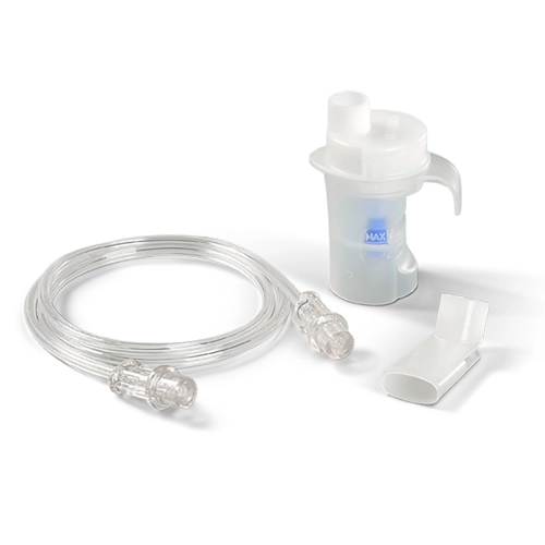 Kit Inalador Ne-C803 Un