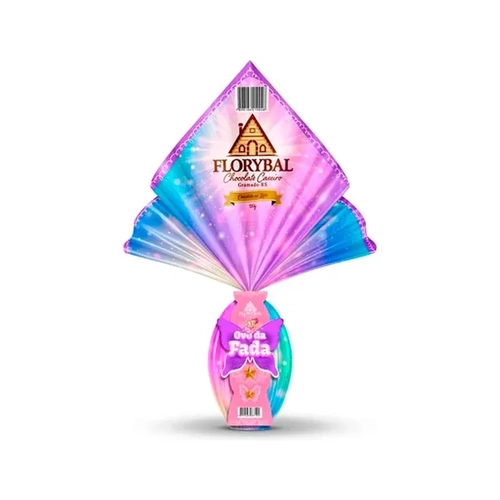 Ovo Florybal Inf Fada 180G