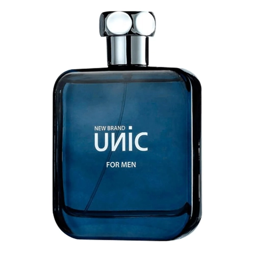 Toilette Unic Edt Men 100Ml Nb