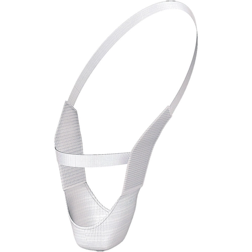 Suspensório Escrotal Mercur Bc0150-B Tam M