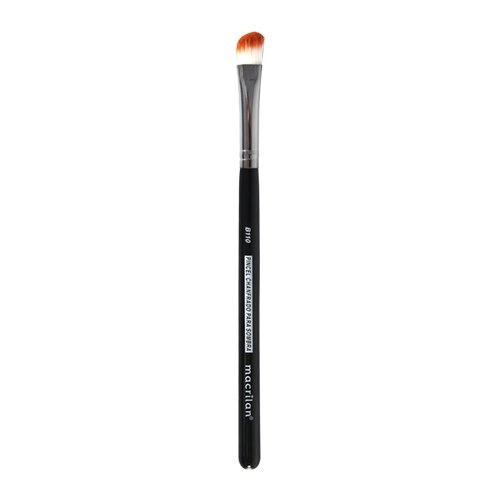 Pincel Chanfrado Para Sombra Macrilan B110