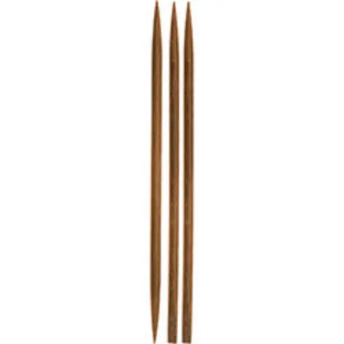 Palito de Unha Enox Paraju 3 Unidades Ref 382