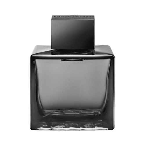 Toilette Ab Black Edt Seduction Men 100Ml