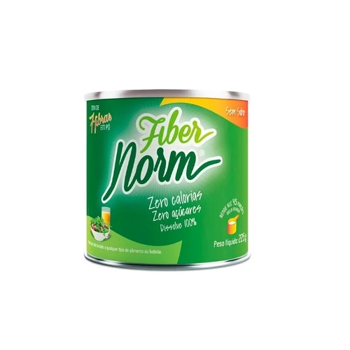 Fibernorm 225G