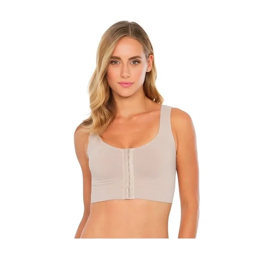 Plie Soutien Regata 50142 Base Tam P