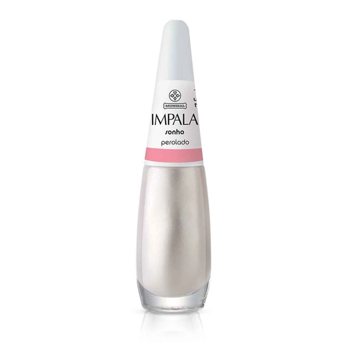 Esmalte Impala Sonho