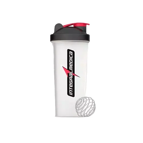 Coqueteleira Integralmedica 700Ml