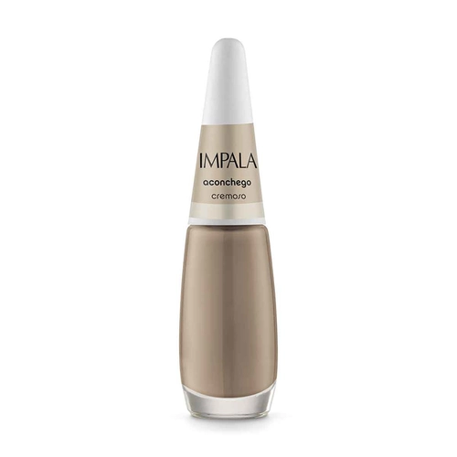 Esmalte Impala Aconhego