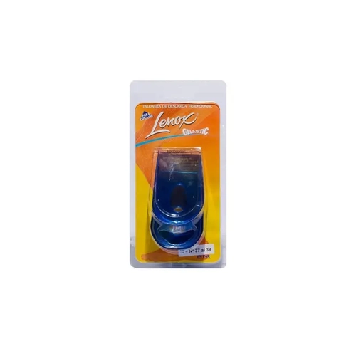 Venosan Calcanheira De Gel Gelastic Para Esporao Calcaneo Com Inserto M