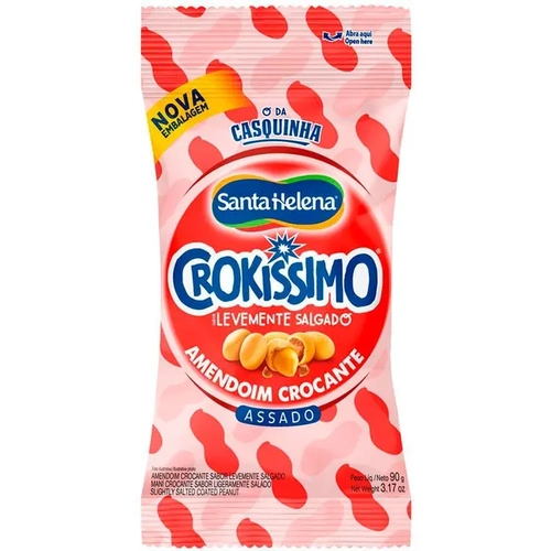 Pé De Moça Da Nona 1Un