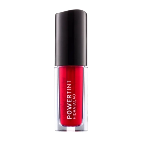 Lip Tint Tracta Power Caqui