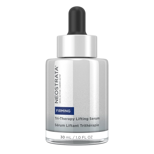 Serum Neostrata Tri-Therapy Lifting 30Ml
