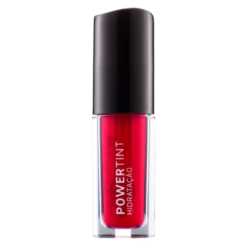 Tint Tracta Power Maçan Do Amor