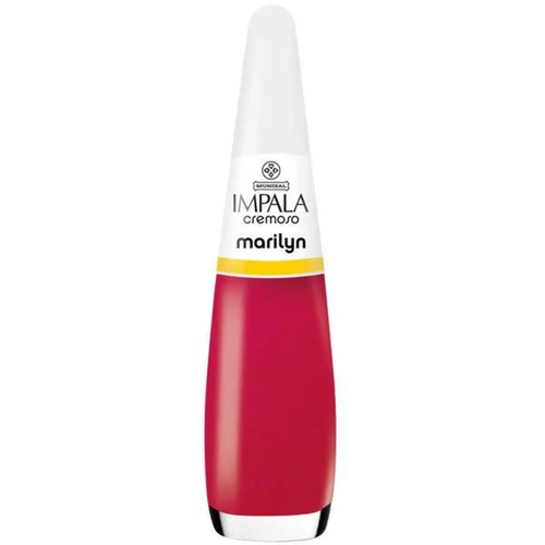 Esmalte Impala Marilyn