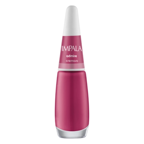 Esmalte Impala Admire
