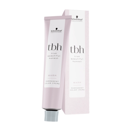 Gloss Boca Rosa Payot Avril