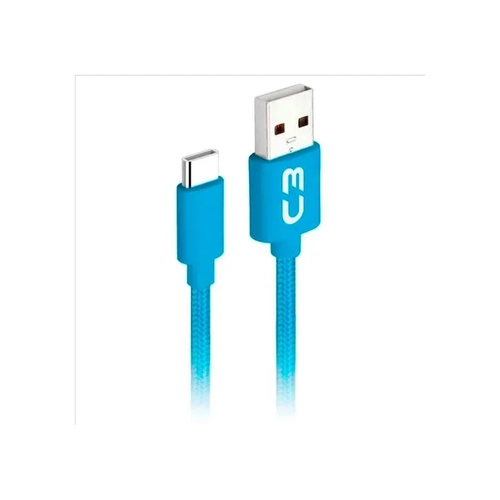 Cabo Android C11 Yplug