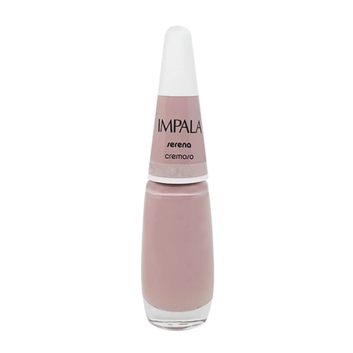 Esmalte Impala Serena
