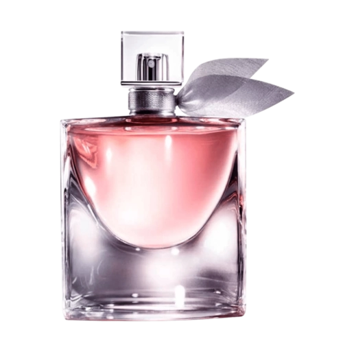 Perfume La Vie Est Belle Lancôme 50Ml