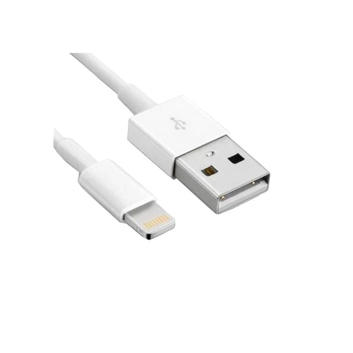 Cabo Iphone 5 Ou Sup 2M Yplug