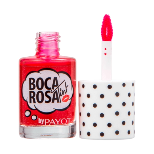 Lip Tint Boca Rosa Payot
