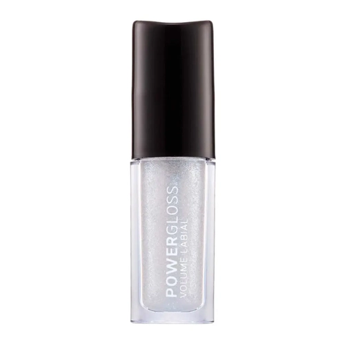 Gloss Labial Tracta Power Estelar