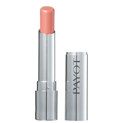 Batom Payot Hidratante Nude