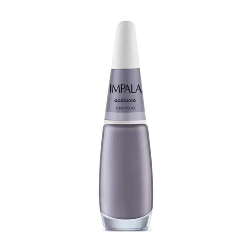 Esmalte Impala Acalanto