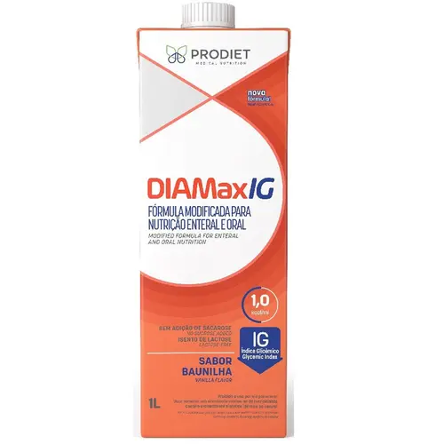Diamax 1L