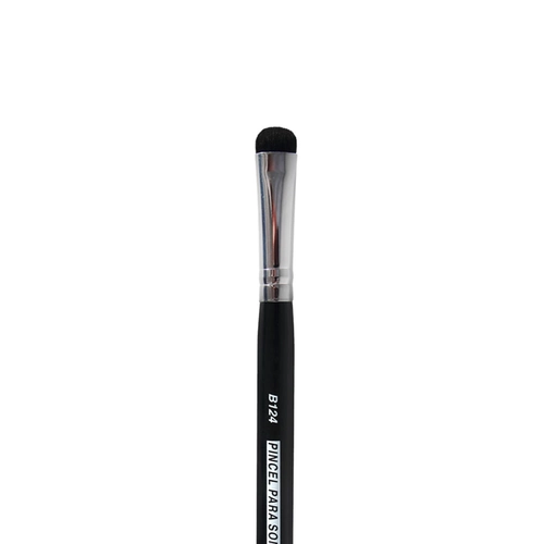Pincel Para Sombra Macrilan B124