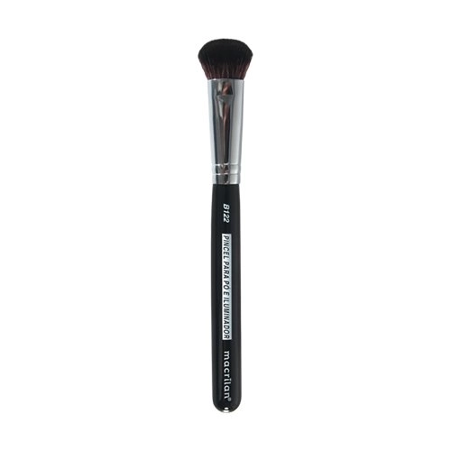 Pincel Macrilan B122