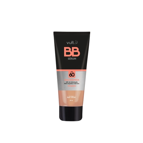 Bb Sérum Vult Cor V210 30Ml