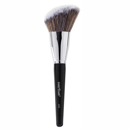 Pincel Chafrado Grande Macrilan A02