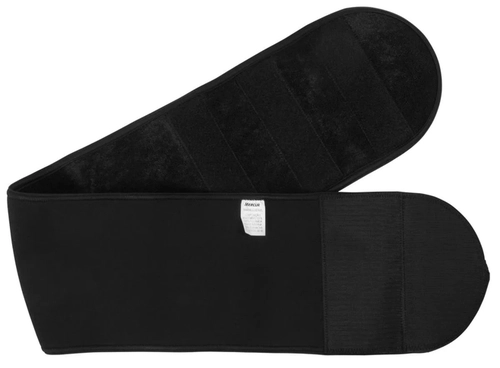 Cinta Cadeirante Mercur 60Cm