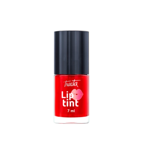 Lip Tint Tracta Rubi