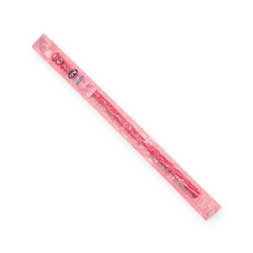 Bala Gel Fini Tubinhos Gigante Iogurte 27G