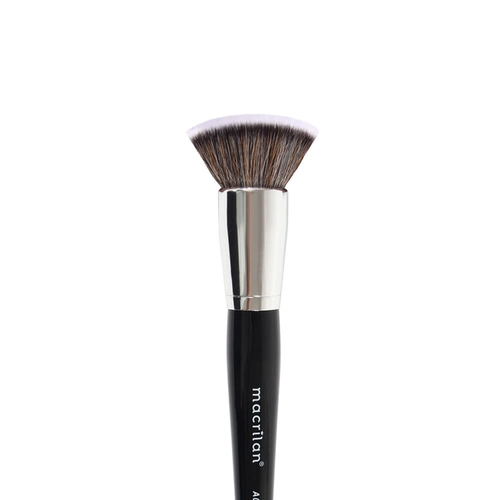 Pincel Kabuki Reto Macrilan A03