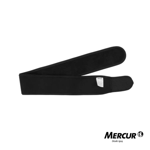 Cinta Cadeirante Mercur 100Cm