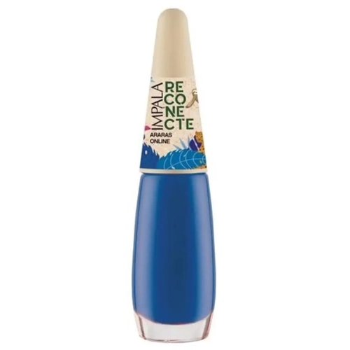 Esmalte Impala Reconecte Araras Online