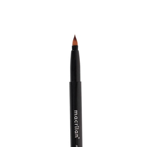 Pincel Labial Macrilan A34