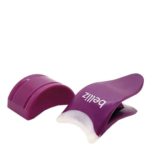 Aplicador de Cílios Belliz Easy Lashes
